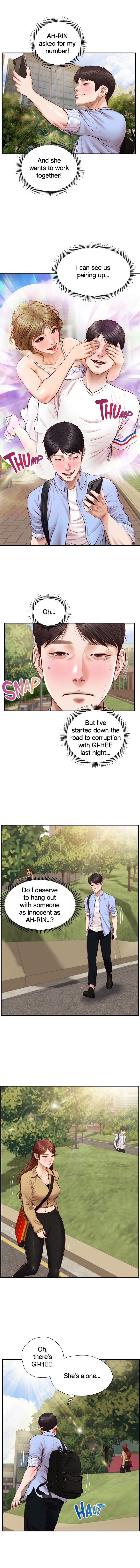 Age of Innocence Chapter 10 image 7