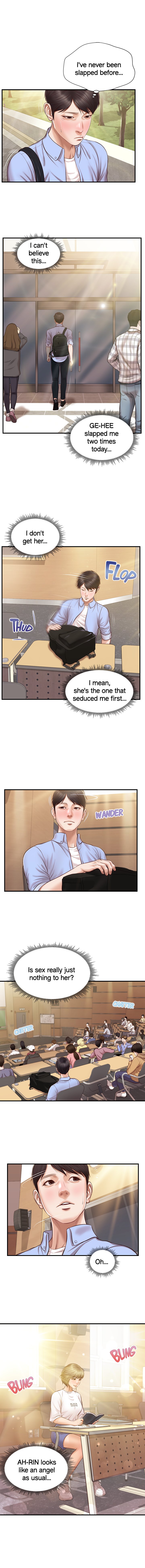 Age of Innocence Chapter 11 image 5