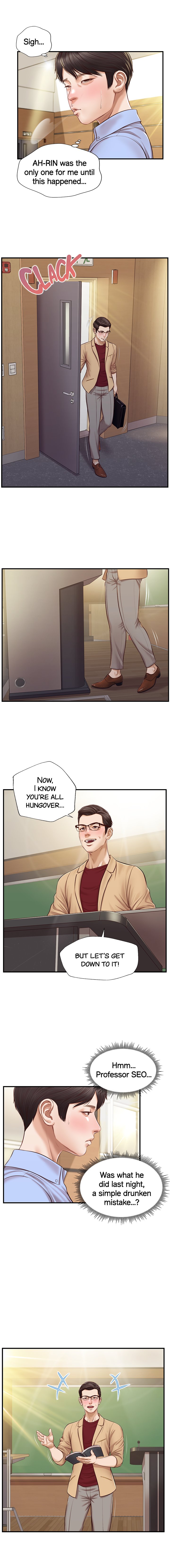 Age of Innocence Chapter 11 image 6
