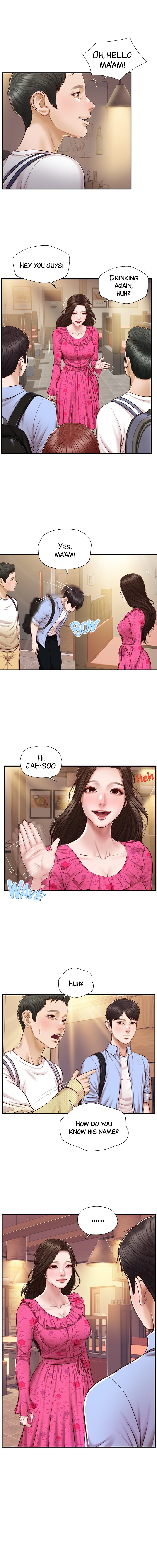 Age of Innocence Chapter 12 image 0