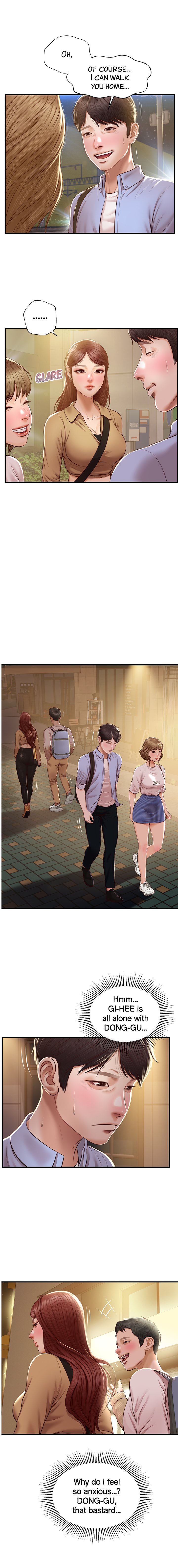 Age of Innocence Chapter 12 image 10