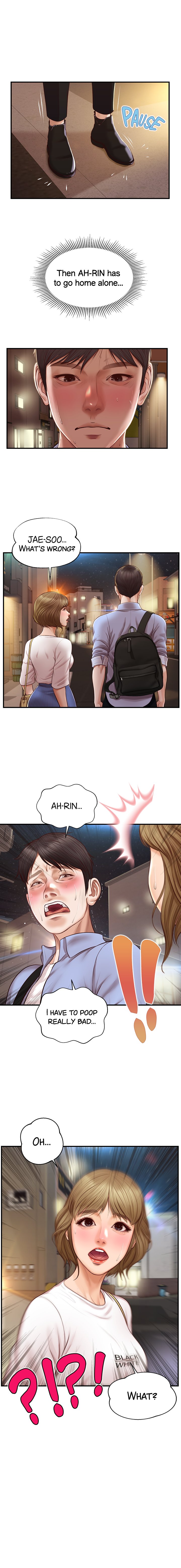 Age of Innocence Chapter 12 image 13
