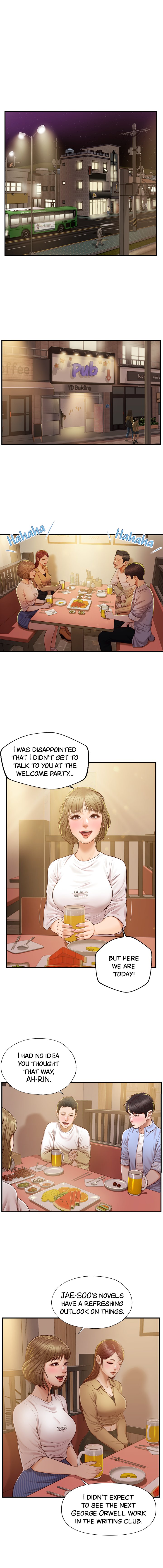 Age of Innocence Chapter 12 image 2