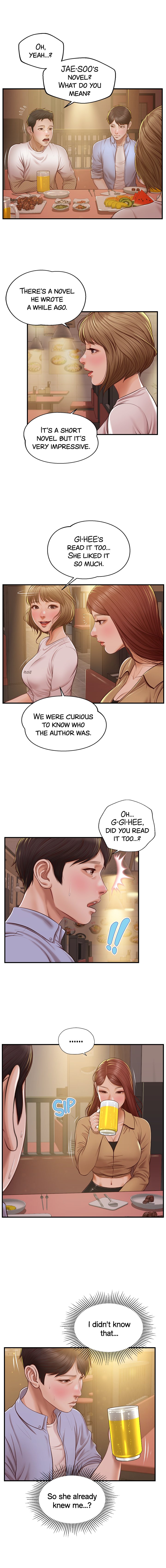Age of Innocence Chapter 12 image 3