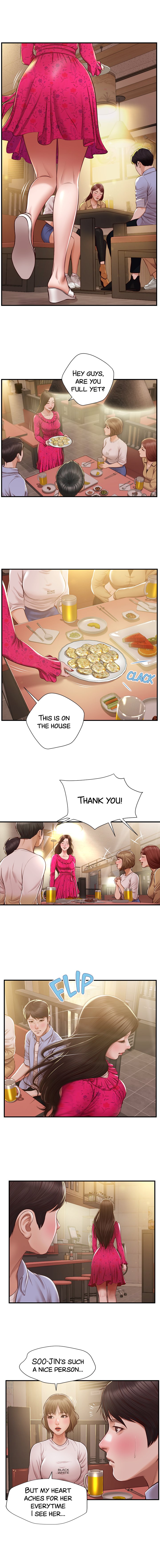 Age of Innocence Chapter 12 image 6