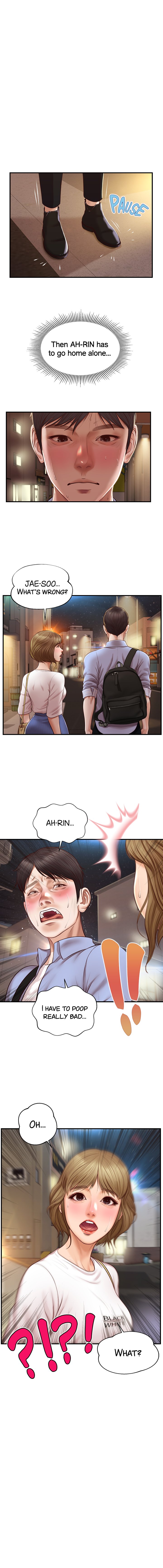 Age of Innocence Chapter 13 image 0