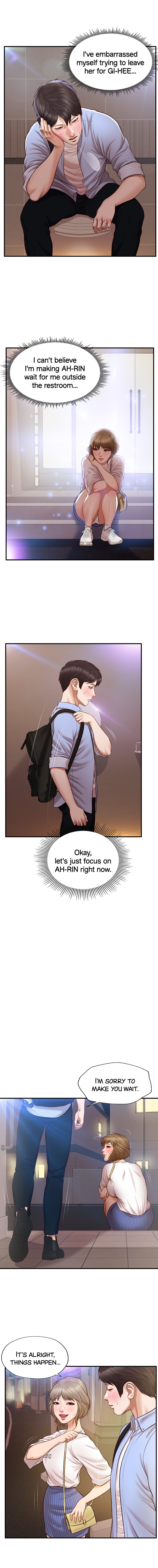 Age of Innocence Chapter 13 image 4