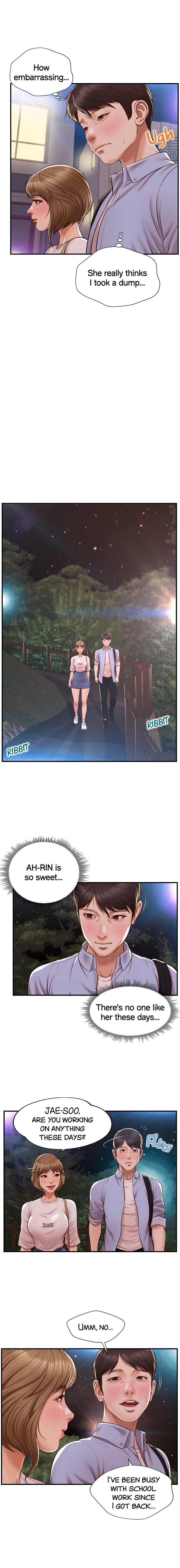 Age of Innocence Chapter 13 image 5