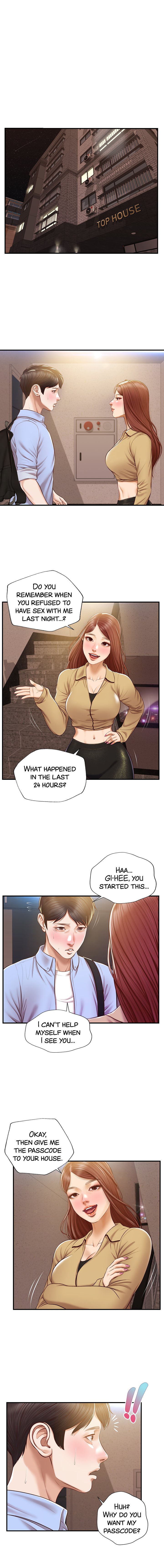 Age of Innocence Chapter 14 image 2
