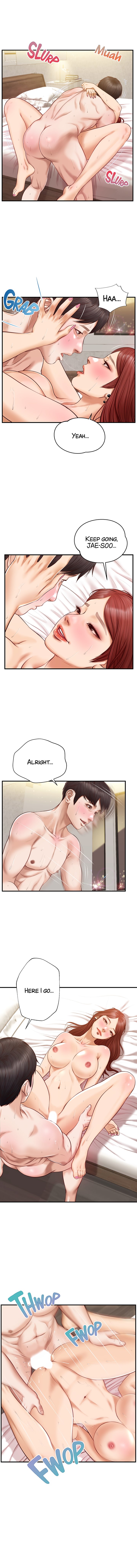 Age of Innocence Chapter 16 image 0