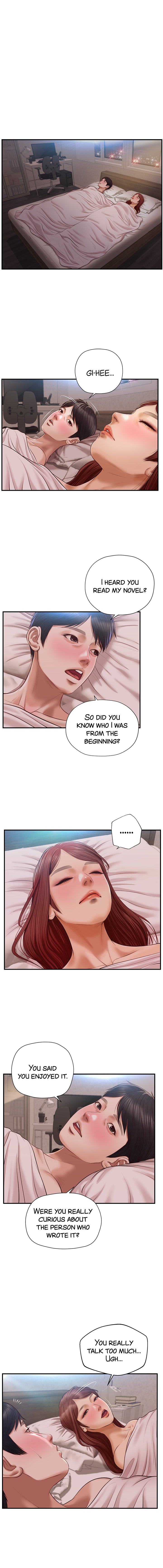 Age of Innocence Chapter 16 image 11