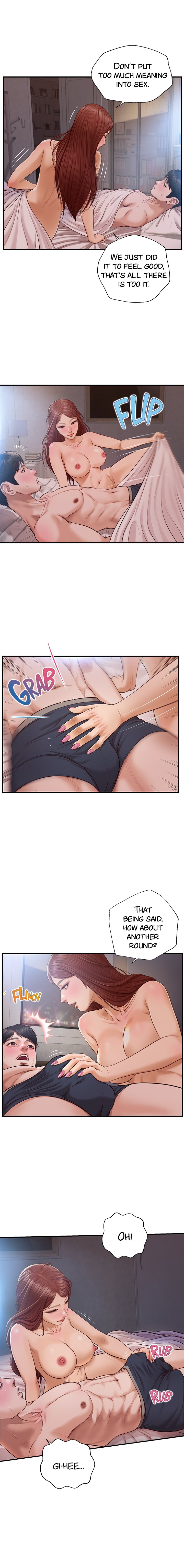Age of Innocence Chapter 16 image 13