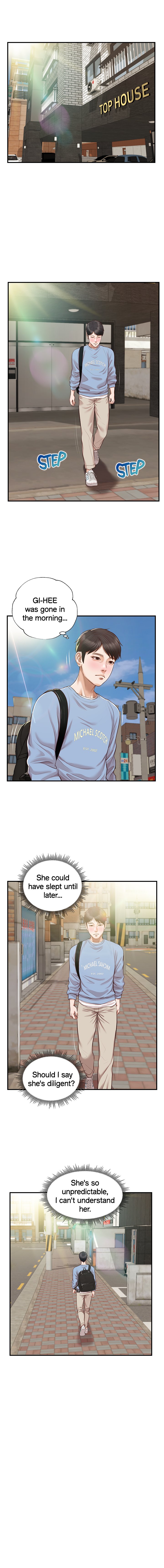 Age of Innocence Chapter 18 image 7