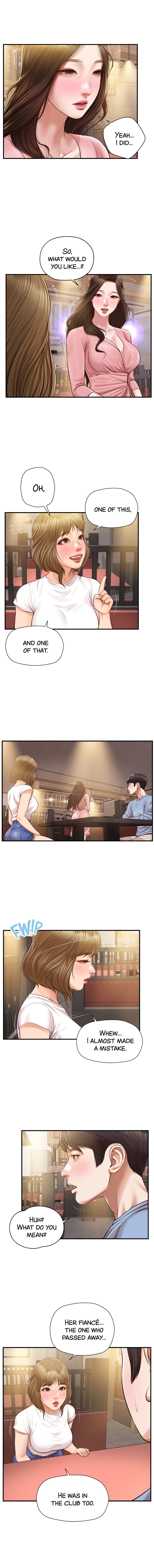 Age of Innocence Chapter 19 image 4