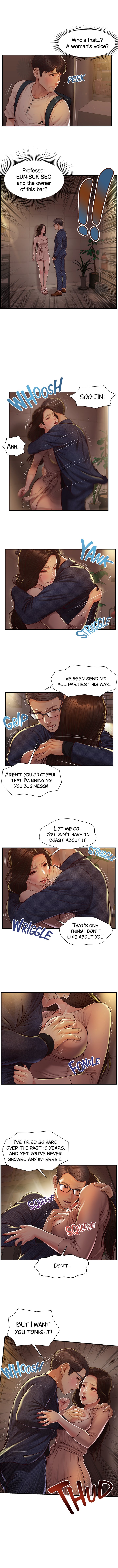 Age of Innocence Chapter 2 image 10