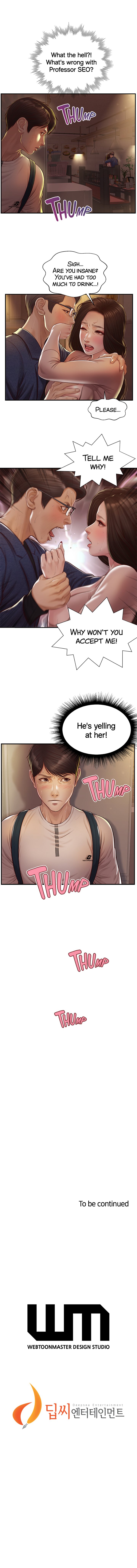 Age of Innocence Chapter 2 image 11