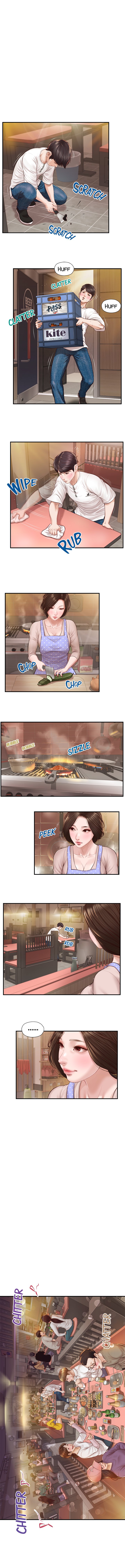 Age of Innocence Chapter 2 image 2