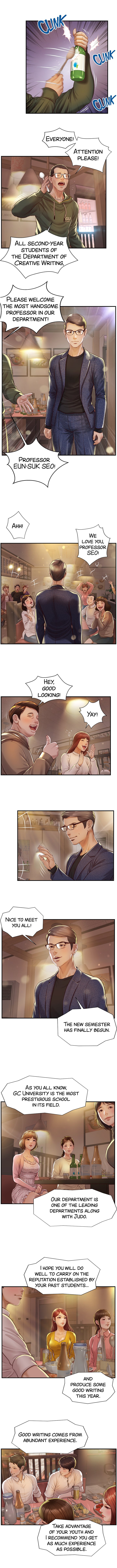 Age of Innocence Chapter 2 image 3