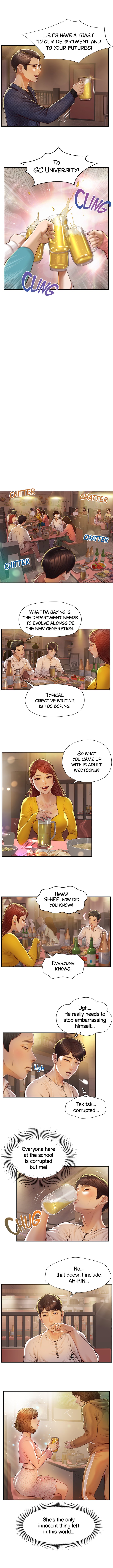 Age of Innocence Chapter 2 image 4
