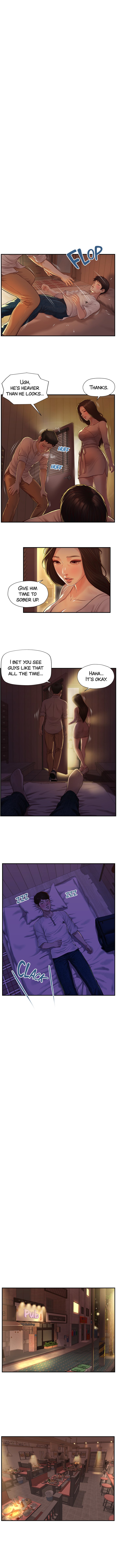 Age of Innocence Chapter 2 image 7