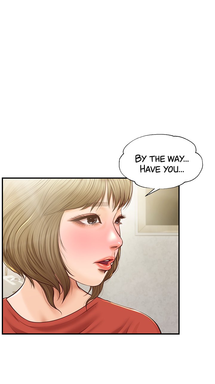 Age of Innocence Chapter 21 image 0
