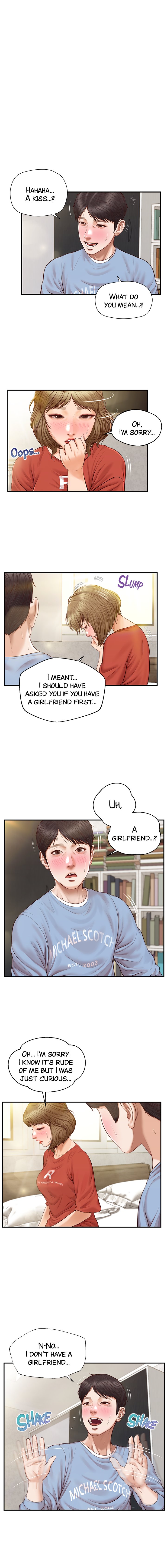 Age of Innocence Chapter 21 image 3
