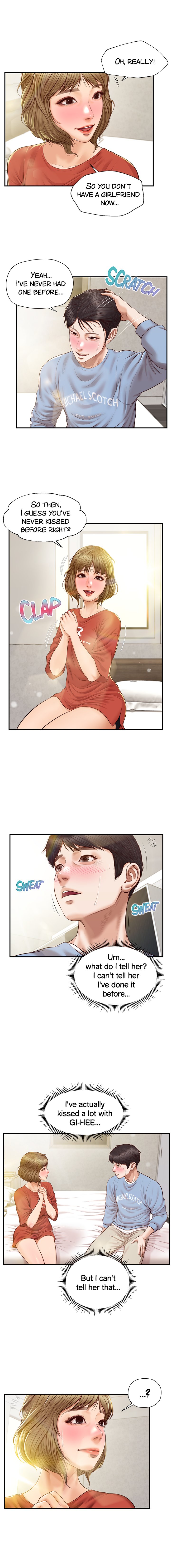 Age of Innocence Chapter 21 image 4