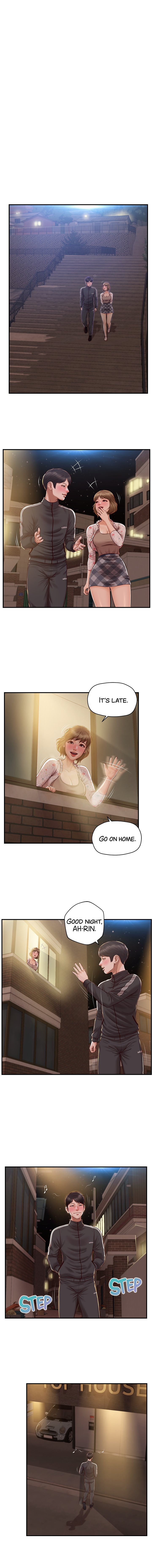 Age of Innocence Chapter 23 image 6