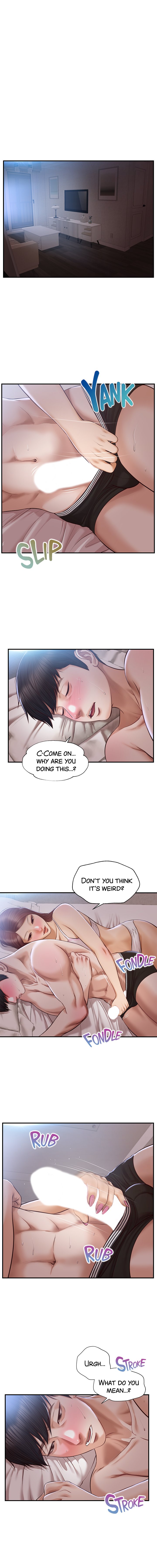 Age of Innocence Chapter 24 image 2