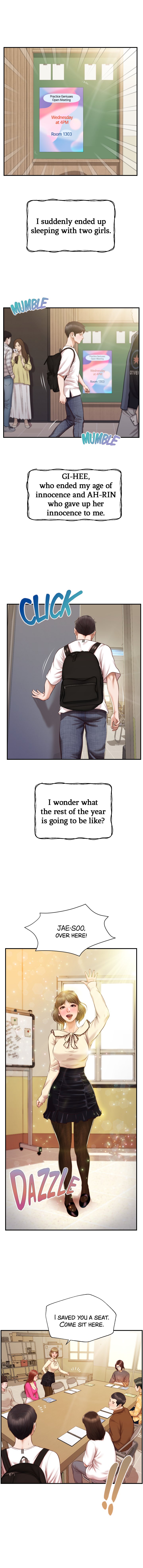 Age of Innocence Chapter 31 image 7