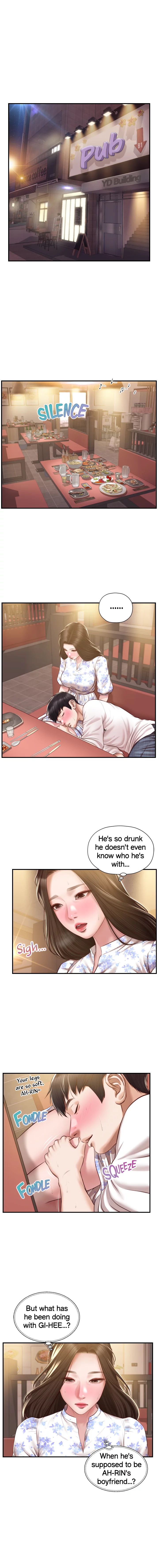 Age of Innocence Chapter 36 image 3