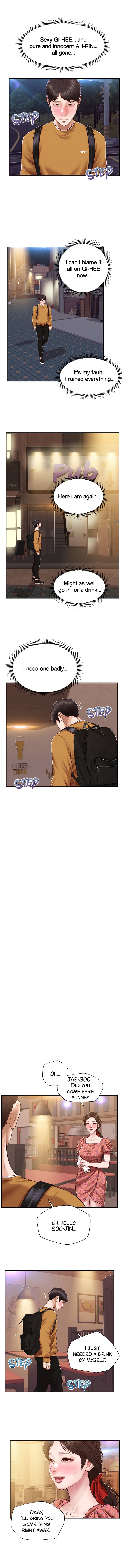 Age of Innocence Chapter 42 image 11