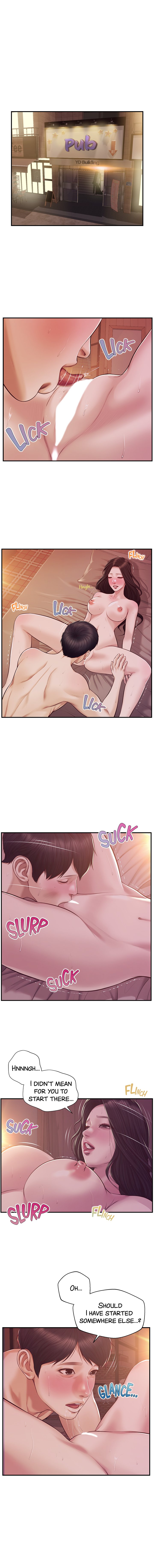 Age of Innocence Chapter 44 image 3