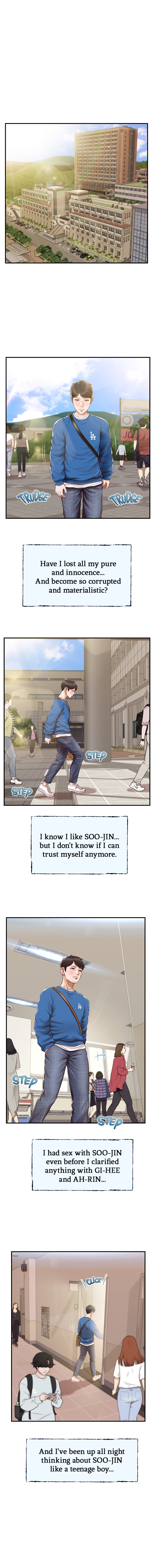 Age of Innocence Chapter 47 image 3