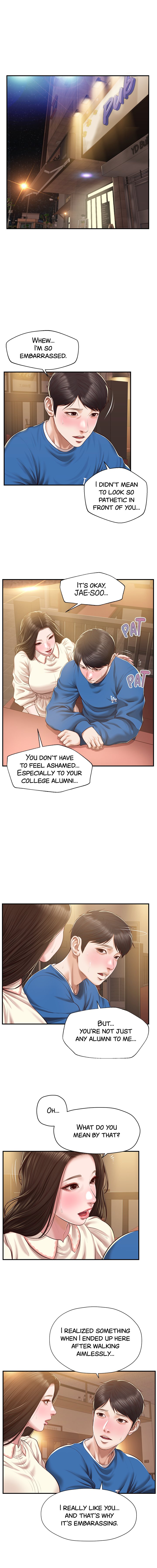 Age of Innocence Chapter 48 image 2