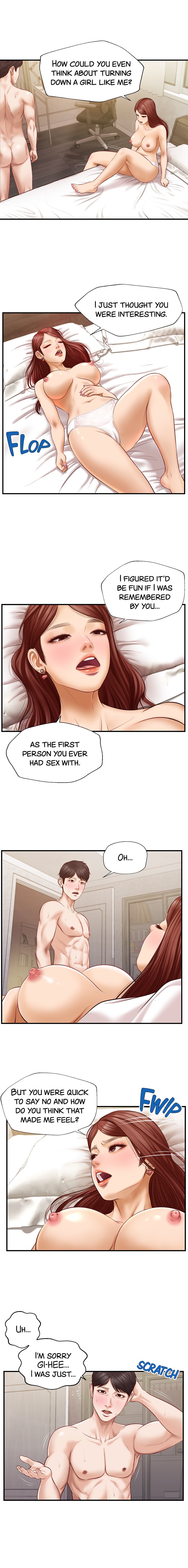 Age of Innocence Chapter 6 image 2