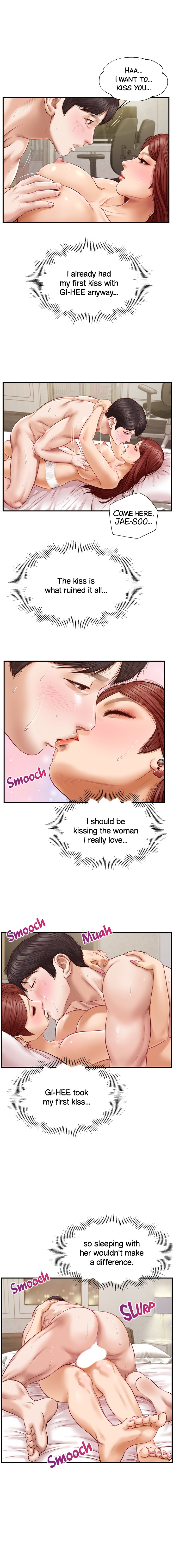 Age of Innocence Chapter 6 image 6