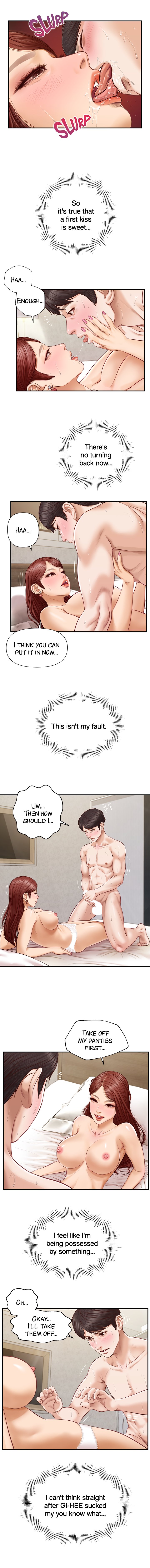 Age of Innocence Chapter 6 image 7