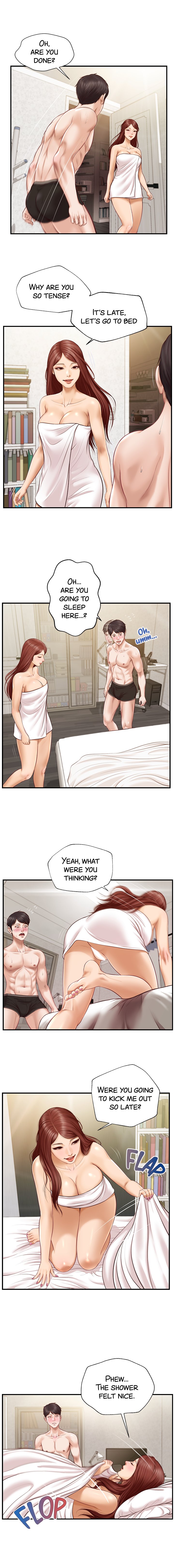Age of Innocence Chapter 7 image 10
