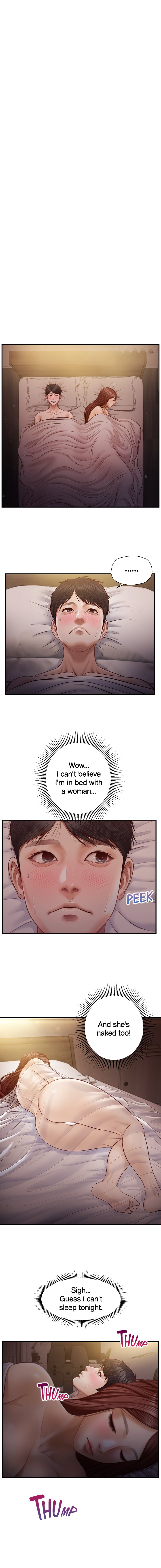 Age of Innocence Chapter 7 image 12