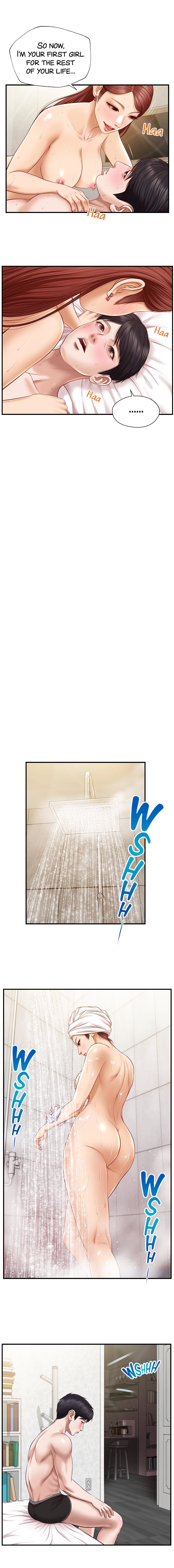 Age of Innocence Chapter 7 image 8