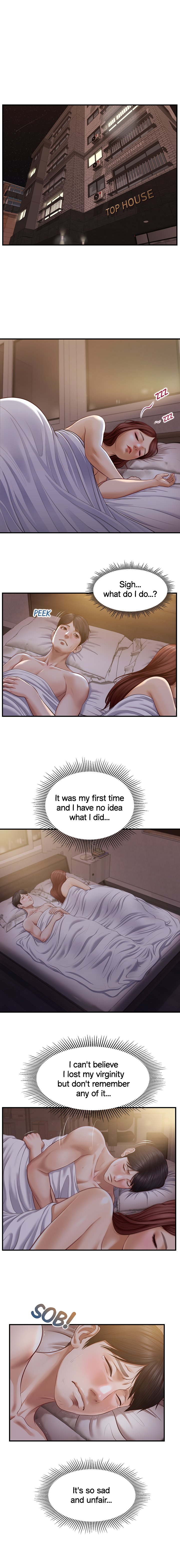 Age of Innocence Chapter 8 image 1