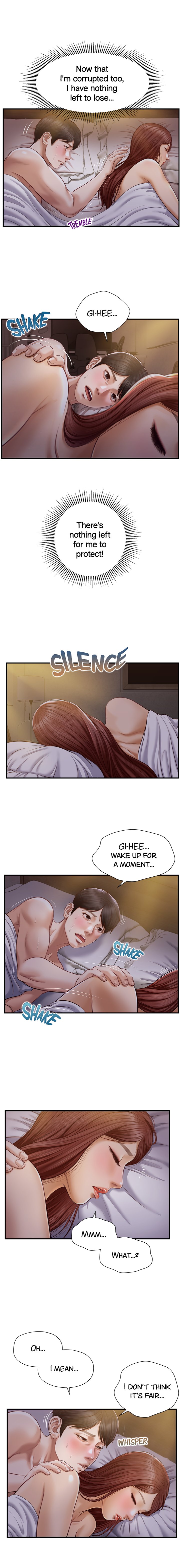 Age of Innocence Chapter 8 image 2