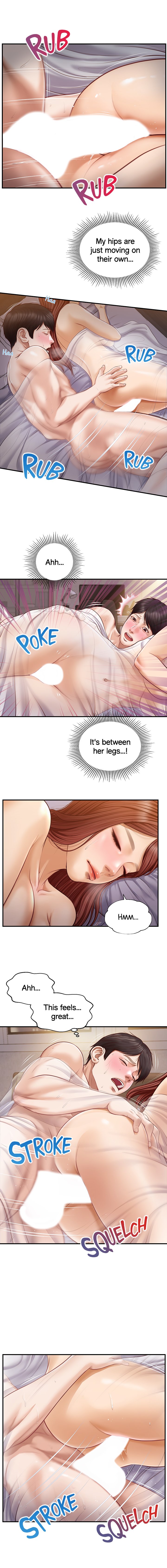 Age of Innocence Chapter 8 image 6