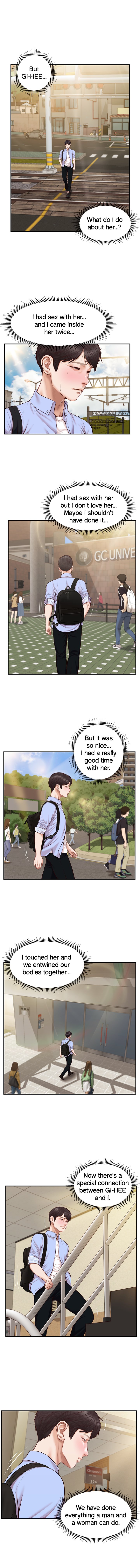 Age of Innocence Chapter 9 image 9