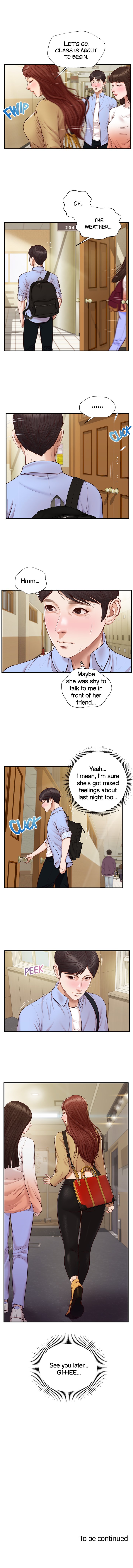 Age of Innocence Chapter 9 image 11