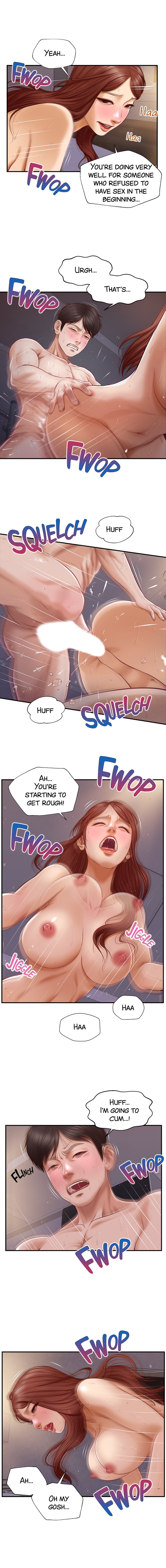 Age of Innocence Chapter 9 image 3