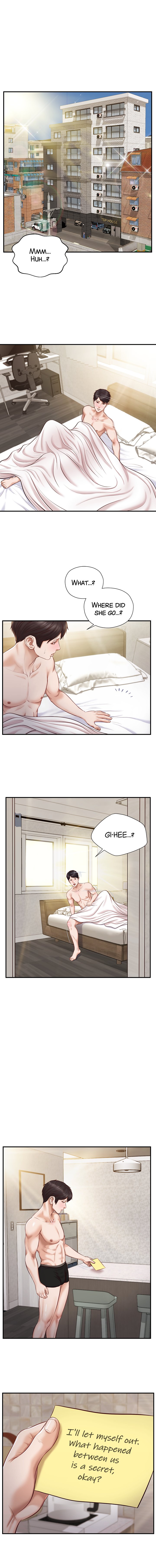 Age of Innocence Chapter 9 image 7