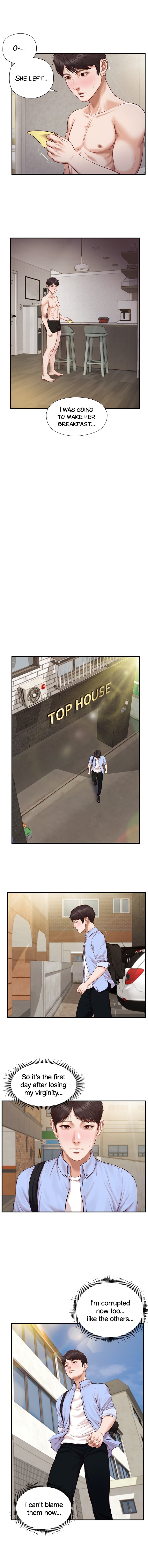 Age of Innocence Chapter 9 image 8
