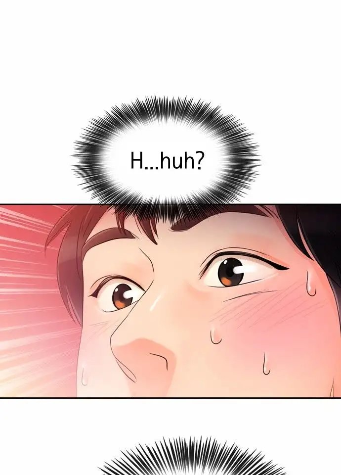 Do It One More Time Chapter 1 image 100